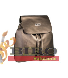 Rucsac Fashion, M (130-145 cm) O97507